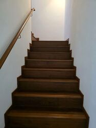 Space @ Kovan (D19), Apartment #595076721